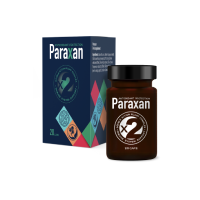 Paraxan