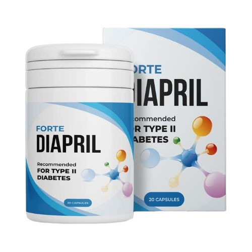 Diapril