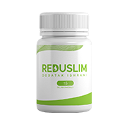 ReduslimCaps