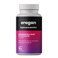 Erogan