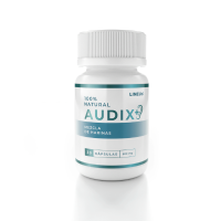 Audix