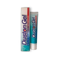 Duston Gel