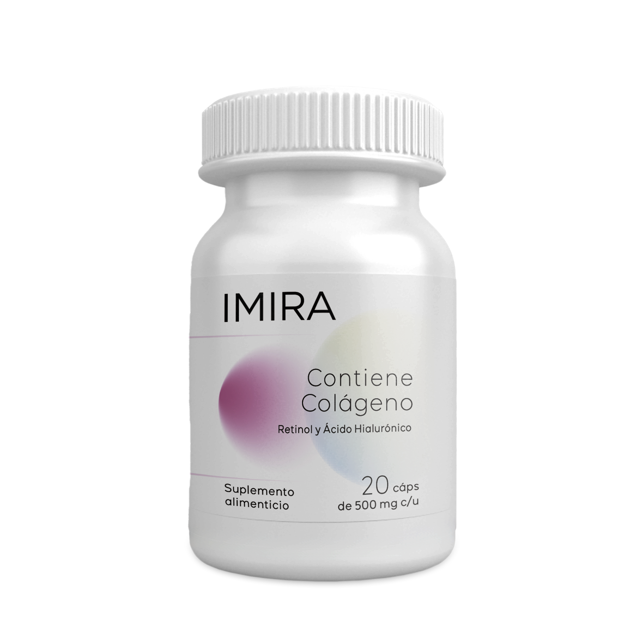 IMIRA