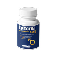 Erectin
