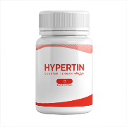 Hypertin Caps
