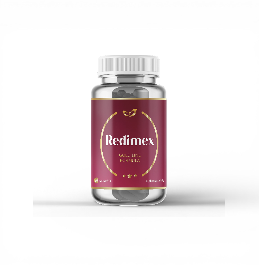 Redimex