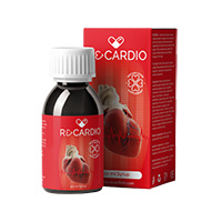 Recardio