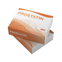 Prostatin