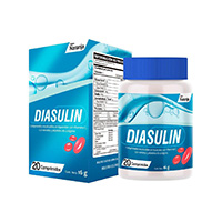 Diasulin