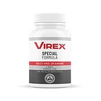Virex