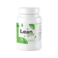 Lean Green