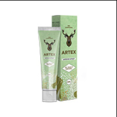 ARTEX