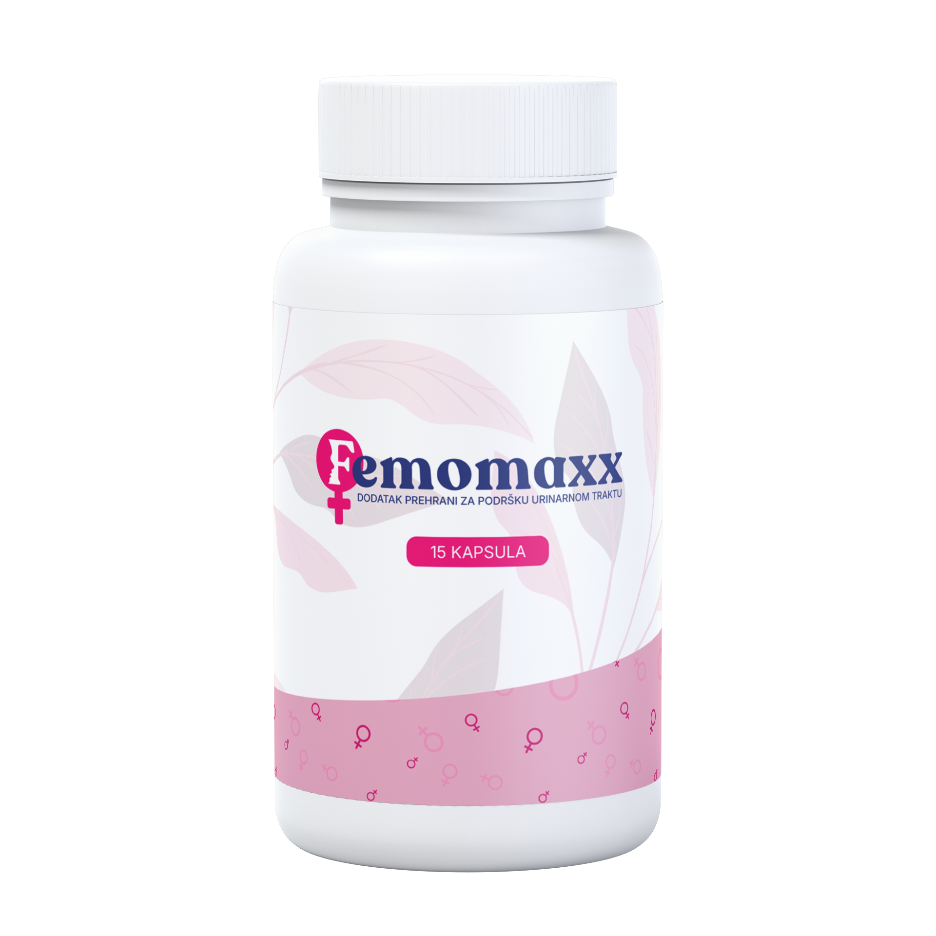 Femomaxx