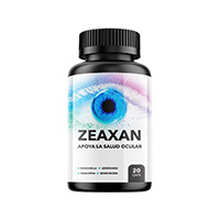Zeaxan
