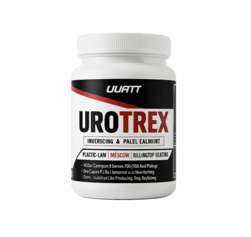 Urotrex