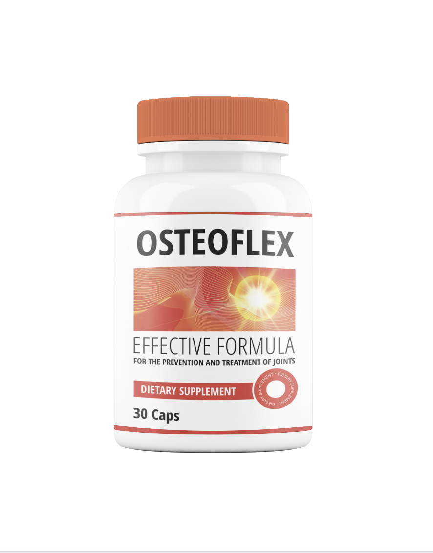 Osteoflex