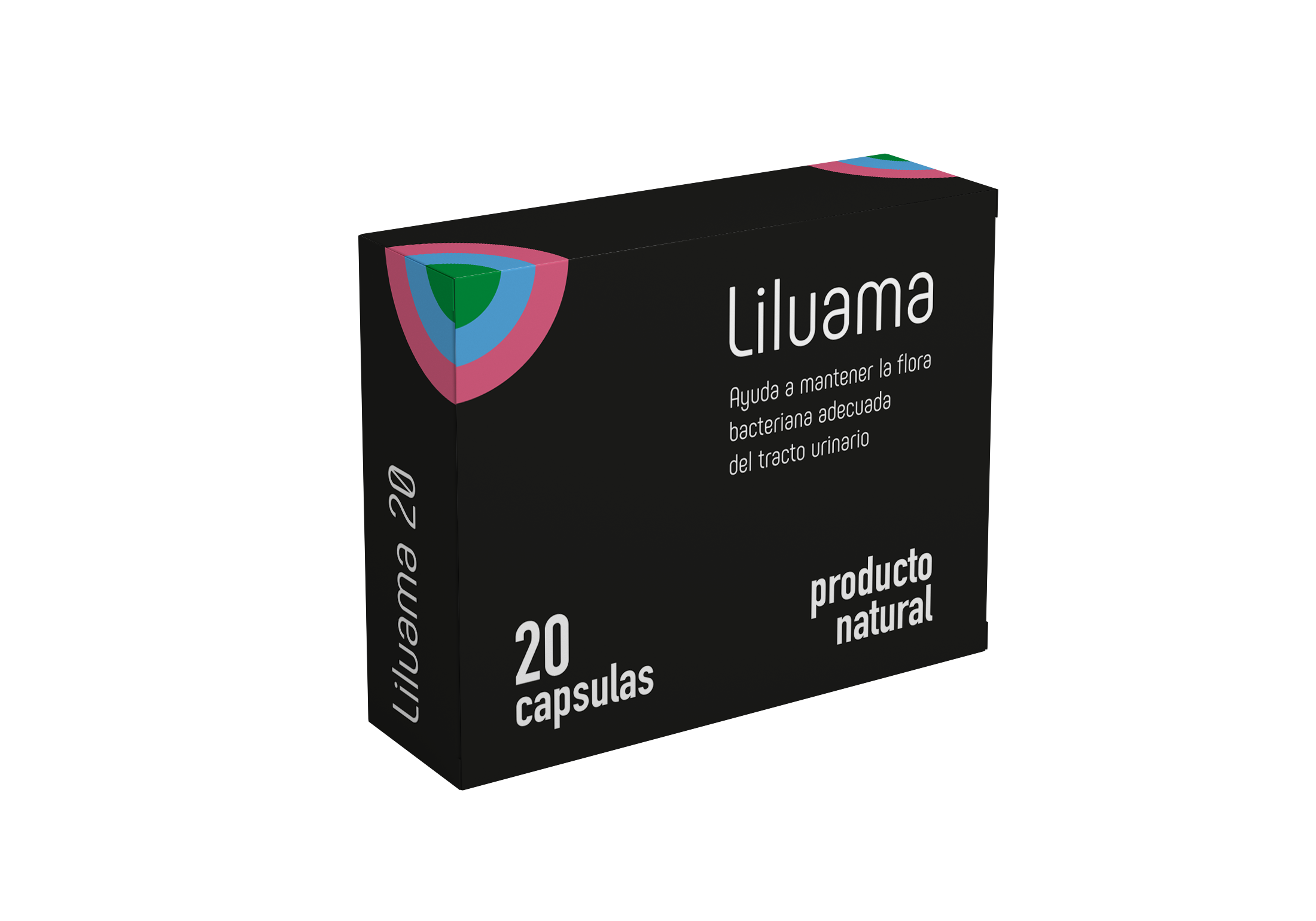 Liluama