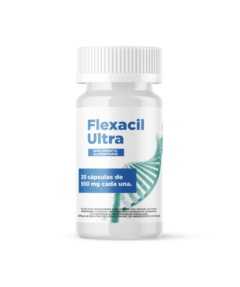 Flexacil