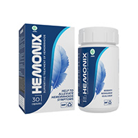 HEMONIX