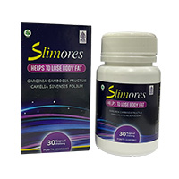 Slimores