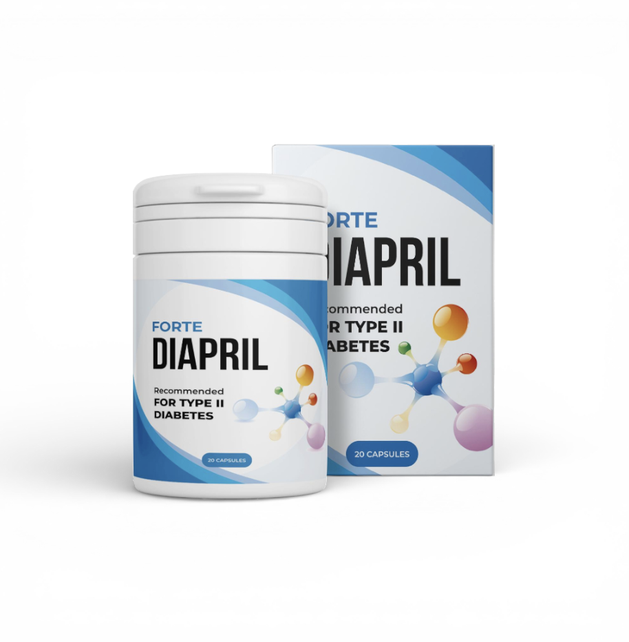 Diapril