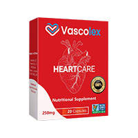 Vascolex