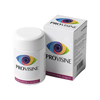 ProVisine
