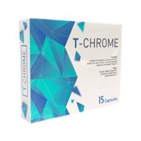 T-Chrome