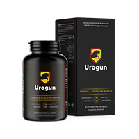 Urogun
