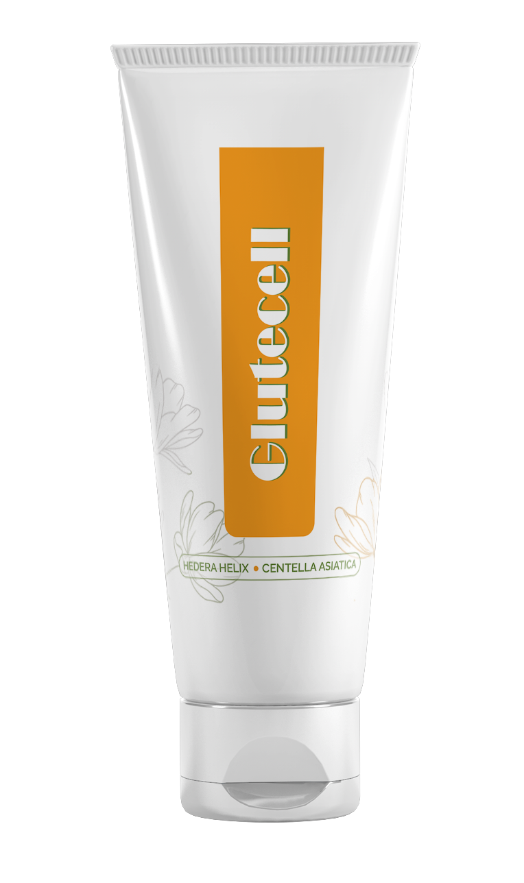 Glutecell