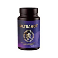 Ultrahot
