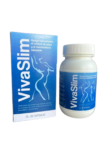 VivaSlim