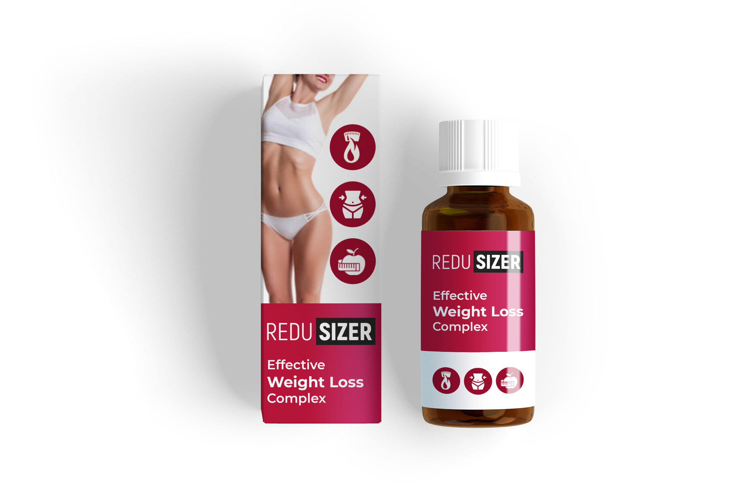 Redusizer
