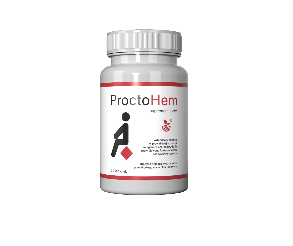 Proctohem