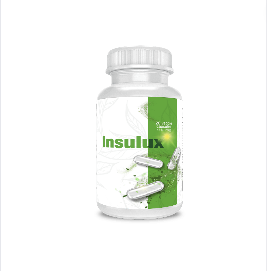 Insulux