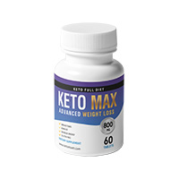Keto MAX