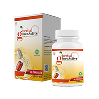 Glucoactive